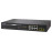 WGSD-10020HP Planet L2+ 8-портовый 10/100/1000Mbps + 2 100/1000X SFP Управляемый PoE 802.3at коммутатор