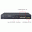 WGSD-10020HP Planet L2+ 8-портовый 10/100/1000Mbps + 2 100/1000X SFP Управляемый PoE 802.3at коммутатор