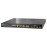 WGSW-24040HP / WGSW-24040HP4 Planet Управляемый коммутатор 24-Port 10/100/1000Mbps 802.3at PoE+ with 4-Port Shared SFP