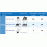 WGSW-24040HP / WGSW-24040HP4 Planet Управляемый коммутатор 24-Port 10/100/1000Mbps 802.3at PoE+ with 4-Port Shared SFP