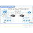 VC-201A Planet VDSL2 Конвертер