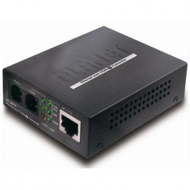 VC-201A Planet VDSL2 Конвертер
