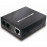 VC-201A Planet VDSL2 Конвертер