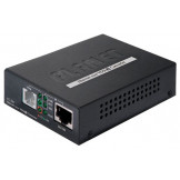 VC-231 Planet VDSL2 Медиаконвертер