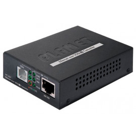 VC-231 Planet VDSL2 Медиаконвертер