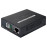 VC-231 Planet VDSL2 Медиаконвертер