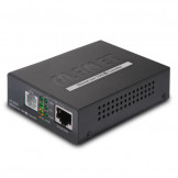 VC-231G Planet Конвертер 1-Port 10/100/1000T Ethernet to VDSL2 Converter -30a profile w/ G.vectoring, RJ11