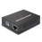 VC-231G Planet Конвертер 1-Port 10/100/1000T Ethernet to VDSL2 Converter -30a profile w/ G.vectoring, RJ11