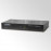 VC-234 Planet VDSL2 конвертер (профиль 30а) с 4-портовым коммутатором