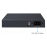 FSD-604HP Planet Коммутатор 4-Port 10/100TX 802.3af/at PoE + 2-Port 10/100TX Desktop Switch (60 Watts)