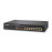 FSD-808HP Planet Коммутатор 8-Port 10/100Mbps 802.3at PoE Desktop Switch