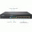 FSD-808HP Planet Коммутатор 8-Port 10/100Mbps 802.3at PoE Desktop Switch
