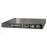 GS-4210-24P4C Planet Управляемый коммутатор второго уровня, 24 порта, с функцией PoE+