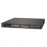 GS-5220-24P4X(R) Planet Коммутатор L2+ 24-Port 10/100/1000T 802.3at PoE + 4-Port 10G SFP+ Managed Switch / 400W