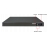 GS-5220-24P4X(R) Planet Коммутатор L2+ 24-Port 10/100/1000T 802.3at PoE + 4-Port 10G SFP+ Managed Switch / 400W