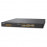 GSW-1600HP Planet 16-портовый коммутатор 10/100/1000Mbps 802.3at PoE+ Ethernet