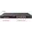 GSW-1600HP Planet 16-портовый коммутатор 10/100/1000Mbps 802.3at PoE+ Ethernet