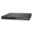 HPOE-1200G Planet PoE инжектор 12*10/100/1000