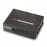 HPOE-460 Planet Инжектор 4-Port IEEE 802.3at High Power over Ethernet Injector Hub