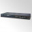 POE-1200G Planet Инжектор 12-Port Gigabit IEEE 802.3af Power over Ethernet Injector Hub