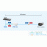 POE-151 Planet Инжектор IEEE 802.3af Power Over Ethernet Injector (Mid-Span)