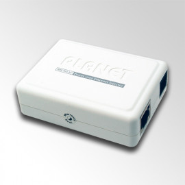 POE-152 Planet IEEE 802.3af PoE инжектор (End-Span)