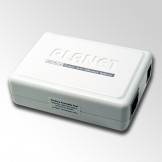 POE-152S Planet IEEE802.3af PoE сплиттер
