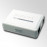 POE-152S Planet IEEE802.3af PoE сплиттер