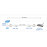 POE-152S Planet IEEE802.3af PoE сплиттер