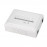 POE-161 Planet Инжектор IEEE 802.3at Gigabit High Power over Ethernet Injector (Mid-Span)