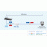 POE-161 Planet Инжектор IEEE 802.3at Gigabit High Power over Ethernet Injector (Mid-Span)