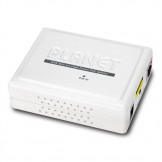 POE-162S Planet IEEE 802.3at Высокомощный гигабитный сплиттер