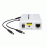 POE-162S Planet IEEE 802.3at Высокомощный гигабитный сплиттер