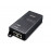 POE-163 Planet Инжектор IEEE 802.3at Gigabit High Power over Ethernet (Mid-Span)