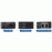 POE-163 Planet Инжектор IEEE 802.3at Gigabit High Power over Ethernet (Mid-Span)