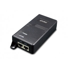 POE-164 Planet Инжектор IEEE 802.3at High Power over Ethernet Injector (Mid-Span)