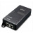 POE-173 Planet PoE инжектор с максимальной выходной мощностью до 60 Вт по кабелям Ethernet