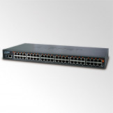 POE-2400G Planet POE инжектор питания