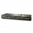 POE-2400P4 Planet Инжектор IEEE 802.3af 24-Port Power over Ethernet Web Management Injector Hub