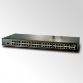 POE-2400 Planet 24-портовый инжектор питания (802.3 Power over Ethernet)