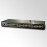 POE-2400 Planet 24-портовый инжектор питания (802.3 Power over Ethernet)