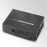 POE-400 Planet Инжектор 4-Port IEEE 802.3af Power over Ethernet Injector Hub