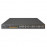 UPOE-1600G Planet Инжектор 16-Port Gigabit 60W Ultra PoE Managed Injector Hub (600W)