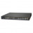 UPOE-2400G Planet Инжектор 24-Port Gigabit 60W Ultra PoE Managed Injector Hub (800W)