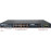 WGSW-20160HP Planet 16-портовый управляемый коммутатор 10/100/1000Mbps 802.3at PoE + 4 Port Gigabit TP / SFP Combo