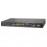 WGSW-20160HP Planet 16-портовый управляемый коммутатор 10/100/1000Mbps 802.3at PoE + 4 Port Gigabit TP / SFP Combo
