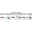 WGSW-20160HP Planet 16-портовый управляемый коммутатор 10/100/1000Mbps 802.3at PoE + 4 Port Gigabit TP / SFP Combo