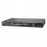 XGSW-28040HP Planet Коммутатор L2+ 24-Port 10/100/1000Mbps 802.3at PoE + 4-Port 10G SFP+ Managed Switch with Hardware Layer3 IPv4/IPv6 Static Routing