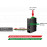 IGTP-80xT Series Planet Промышленный PoE медиаконвертер 1000Base-SX / LX to 10/100/1000Base-T 802.3at
