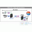 IPOE-162 Planet Промышленный IEEE 802.3at Gigabit High PoE инжектор (Mid-Span) IP30, расширенный температурный диапазон -40 +75 С